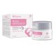 Farline Facial Cream with Rosehip 50ml