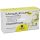 Megalevure Equilibro Intestinal Flora