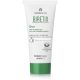 IFC Dermatology BiRetix Duo 30ml