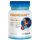 Salvat Magnesium Svt Sports Advanced 60 Comp