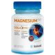Salvat Magnesium Svt Sports Advanced 60 Comp