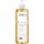 ISDIN Ureadin Ultra 10 Lotion Plus 400ml