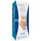 Pharmasor Duriline Jarabe 250ml Homeosor