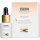 ISDIN Melaclear Concealer Serum 15ml Anti-Oxidant Helps Improve Uneven Skin Tone Brighter Complexion