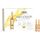 ISDIN Isdinceutics Flavo-C Ultraglican Antioxidant Day Serum 30 Ampoules