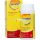 Supradyn Energy Extra 60 Tablets