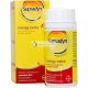 Supradyn Energy Extra 60 Tablets
