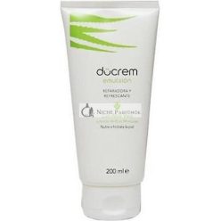 Anotafarm Ducrem Emulsion 200ml