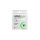 Brill Pharma Fresh Overall Moisturisers Drops 10Und X 0