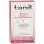 TANIT Intensive Depigmenting Serum 30ml