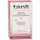 TANIT Intensive Depigmenting Serum 30ml