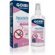 GOIBI ANTIMOSQUITOS PEDIATRICO Repellent Spray 100ml