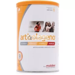 Bioiberica Articolageno Pot 300g