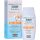 ISDIN Fotoprotector Fusion Fluid Mineral Baby SPF50 50ml