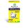 SUEÑO EXPRESS spray 12 ml
