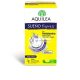 SUEÑO EXPRESS spray 12 ml