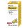CASEN RECORDATI Reuteri Gts 10ml