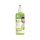 OTC Antipiojos Spray 3 Detangles 250ml