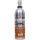 Mosquito Guard Mosquito Repellent Spray 75ml