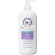 Be+ Syndet Bath Gel 750ml