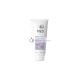 Be+ Be Atopia Moisturizing And Nourishing Cream 400 Ml