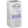 Be+ Atopic Skin Strength Day and Night Cream for Face and Body 100ml