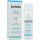 Belcils Eye Makeup Remover 50ml