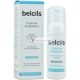 Belcils Eye Makeup Remover 50ml