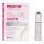 Repavar Advance 1308381 Pink Oil Generator 15ml