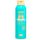 ISDIN Acniben Teen Skin Body Spray Treatment for Acne 150ml