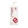 Farline Loc Repairer 500ml