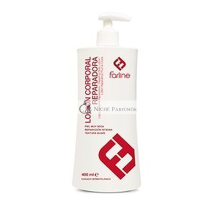 Farline Loc Repairer 500ml
