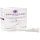 SHIONOGI Srl Vaginal Gel 7 Monodoses