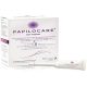 SHIONOGI Srl Vaginal Gel 7 Monodoses