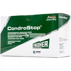 Kern Finisher Condrostop 30 Sachets