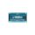 Endocare Tensage Ampoules 20 x 2ml - Pack of 20