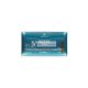 Endocare Tensage Ampoules 20 x 2ml - Pack of 20