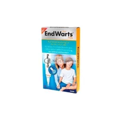 Endwarts Pen Wart Treatment 3ml