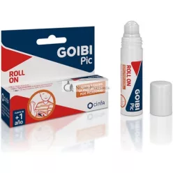 GOIBIPIC Anti-Mosquito Roll On 14ml