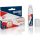 GOIBIPIC Anti-Mosquito Roll On 14ml