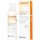 Repavar Face Night Cream