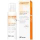Repavar Face Night Cream