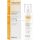 Repavar Revitalising Day Cream 50ml