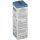 Belcils Med Moisturizing Eye Drops 10ml