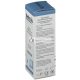 Belcils Med Moisturizing Eye Drops 10ml