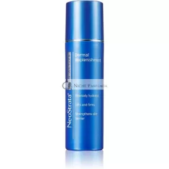 NeoStrata Skin Active Dermal Replenishment 50g