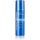 NeoStrata Skin Active Dermal Replenishment 50g