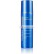 NeoStrata Skin Active Dermal Replenishment 50g