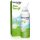 Rhinomer Aloe Vera 100ml Glaxo Smith Kline