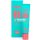 ISDIN Acniben Teen Skin Spot Correction 15ml